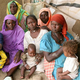 Illustration for article titled Darfur: When Assault Becomes A Case For Genocide